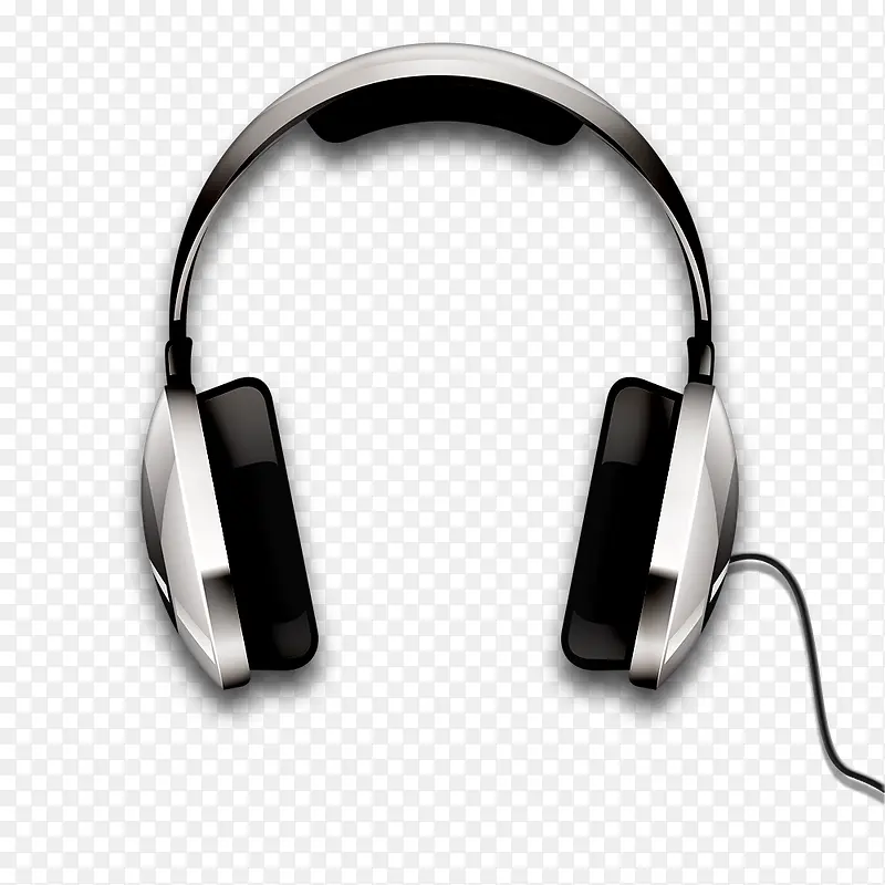 �������⺣��-������