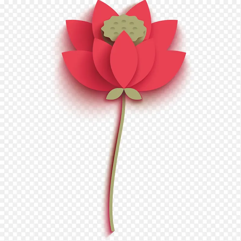 ʸ����ɫ�ɻ��ز�-������