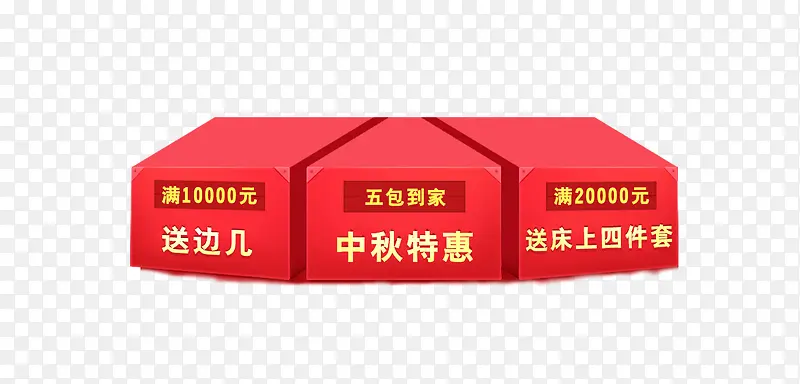 �����-������