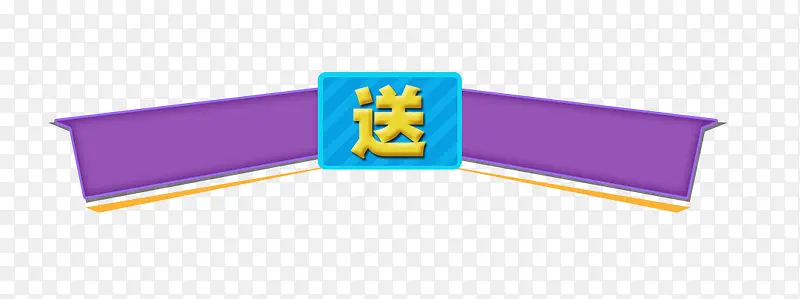 �������-������