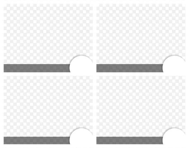 �����߿�-������