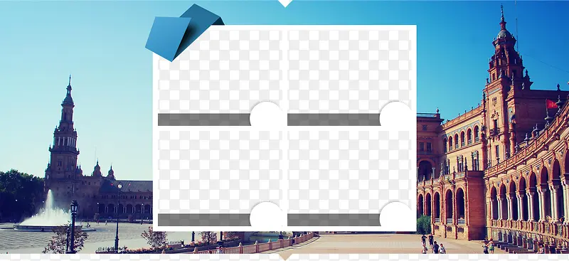 �����߿�-������