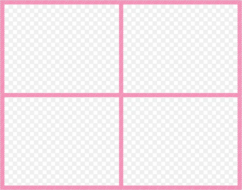 �����߿�-������