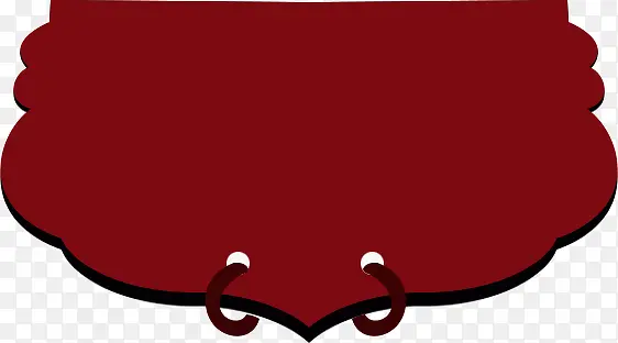 ������ ��ɫ ���-������