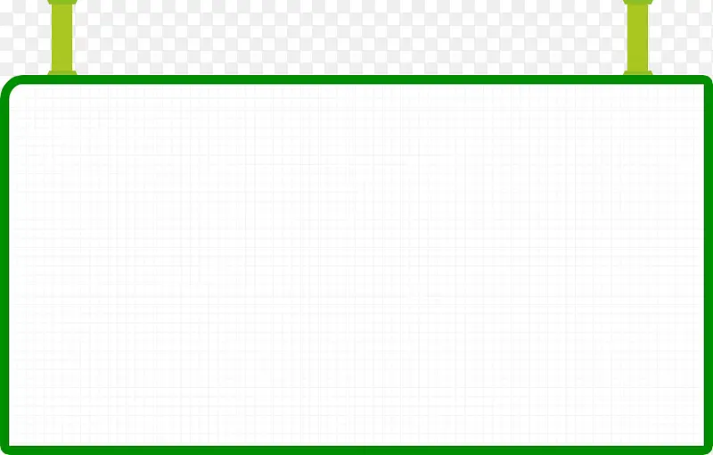 �����߿�-������