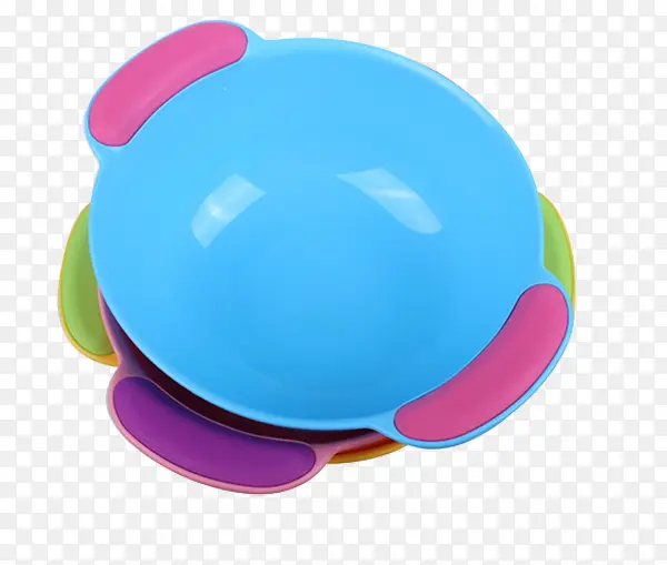 �������ɰ�ϴ����-������