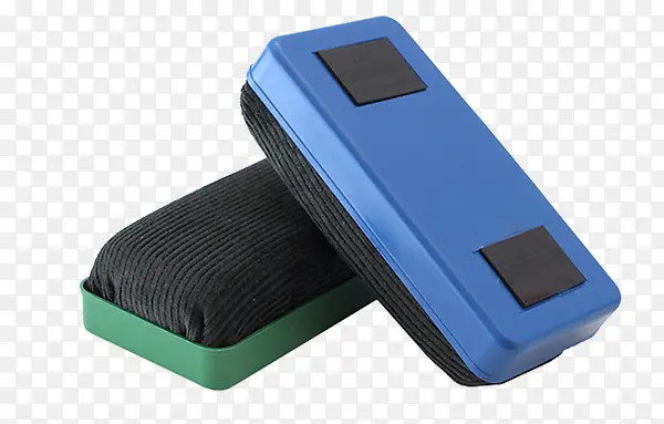 �¿�ڰ��-������