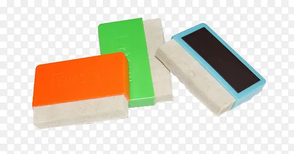 �๦�ܺڰ��-������