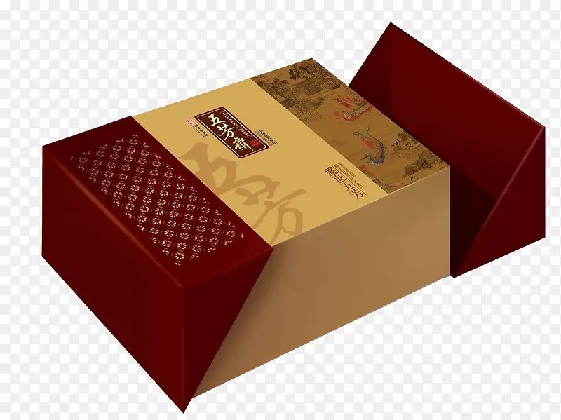 �����ʳ���巼ի�������-������