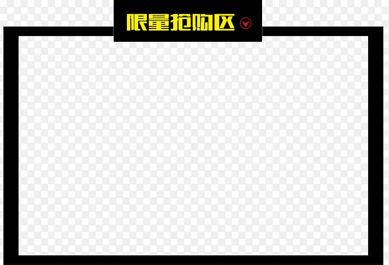 ����������-������