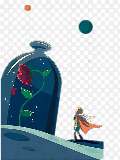 �廭-������