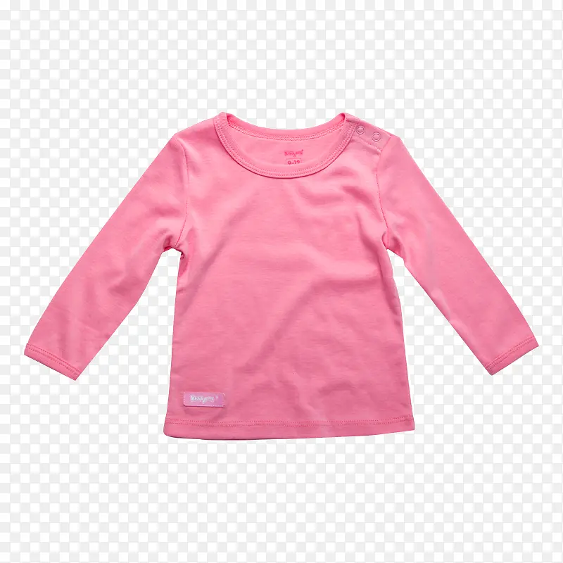 ��ͯ˯��-������