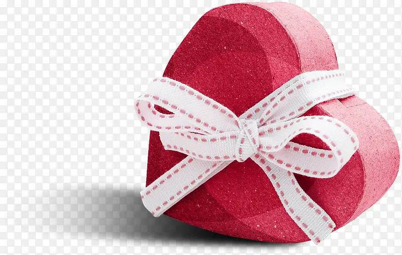 ��ɫ���������ҳ-������