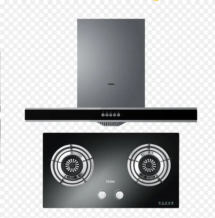 ���������̻�����̨-������