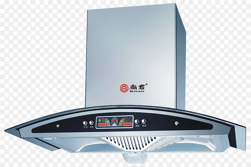 ���������̻�-������