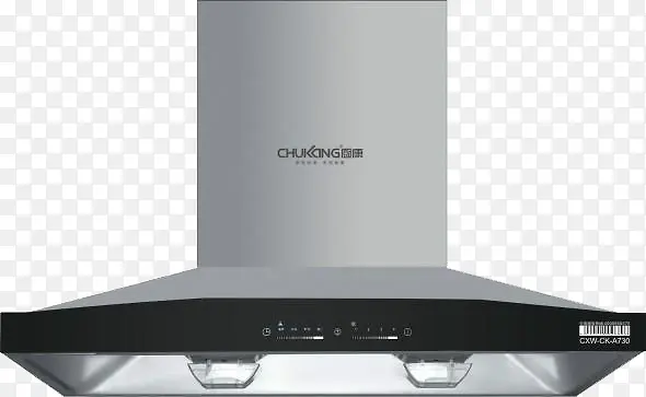 �����̻�-������