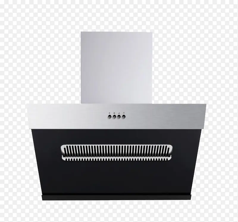 ���ó��������̻�-������