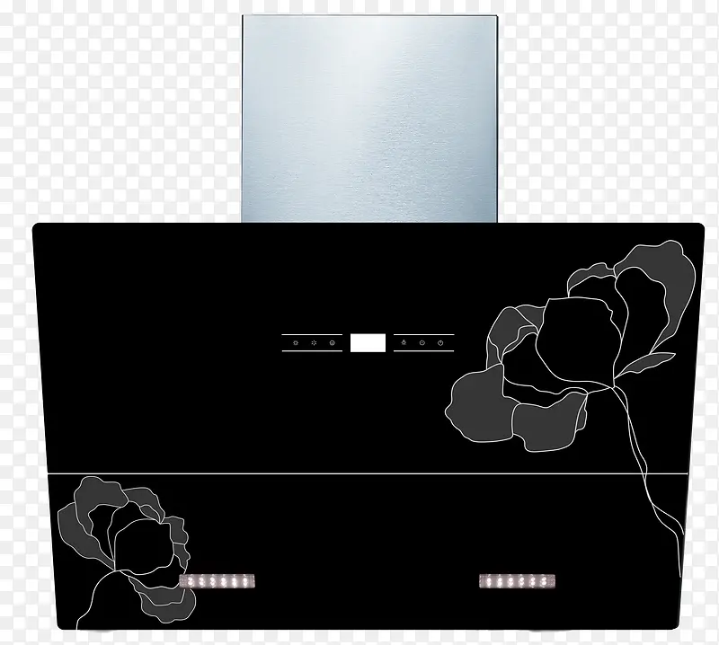 �����̻�-������