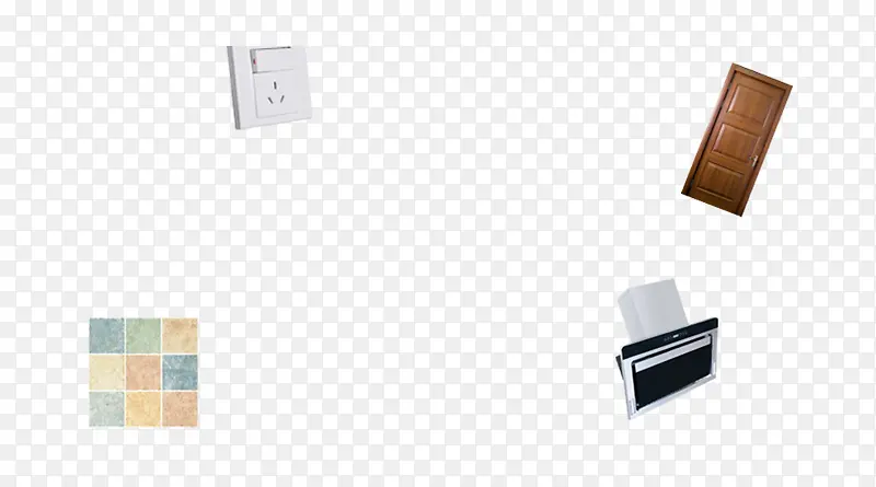 ������Ʒ-������