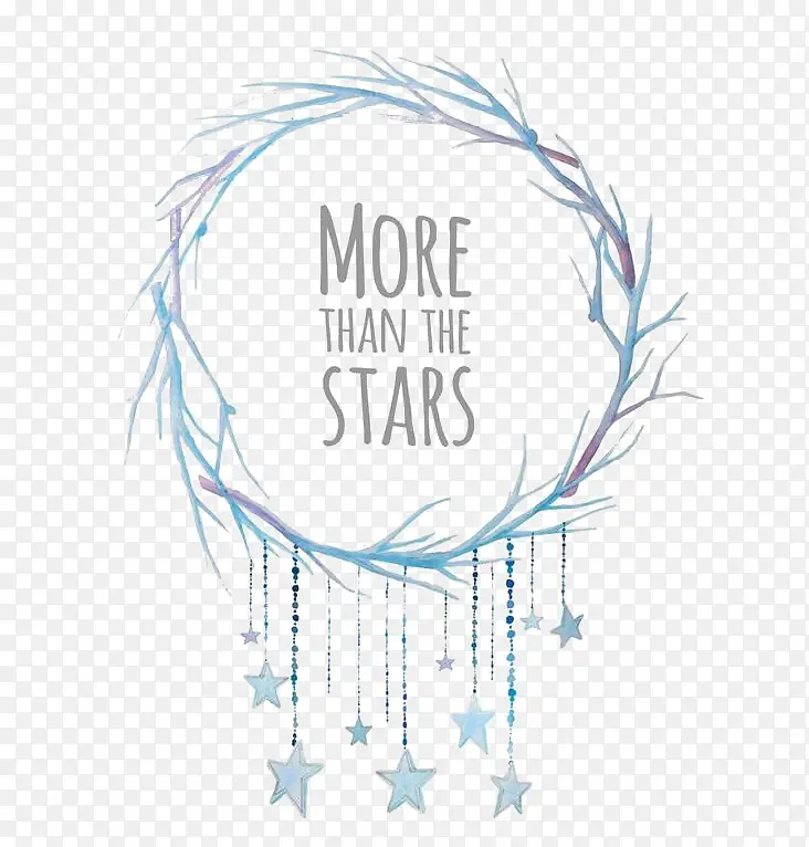 Բ������-������