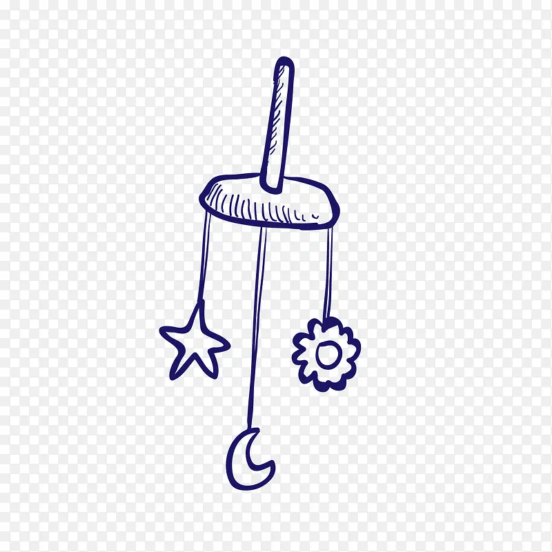 �ֻ����-������