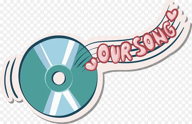 ���ǵİ������-������