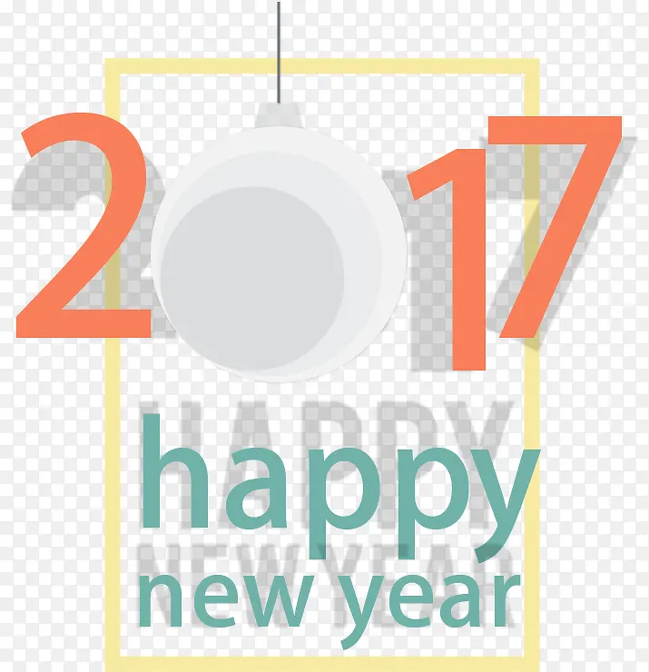 �����µ��������-������