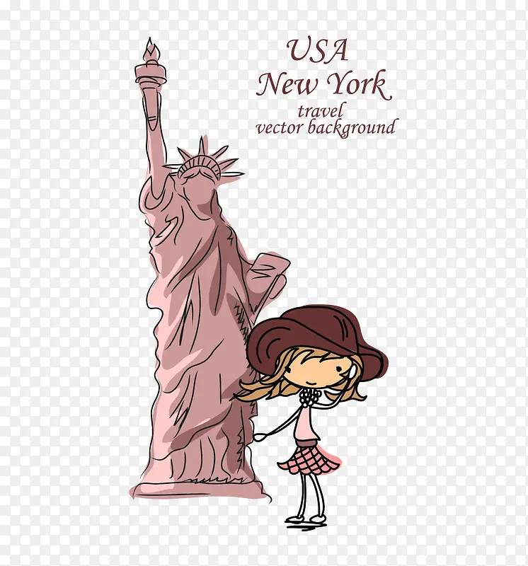 �ֻ�����Ů��-������