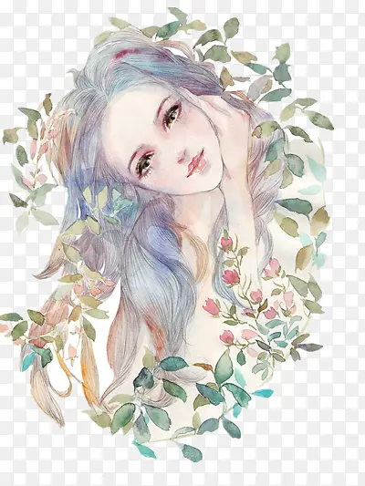 ��Ů-������