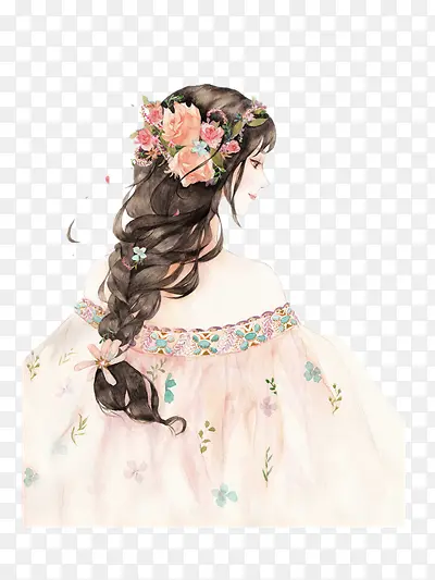 ��Ů-������