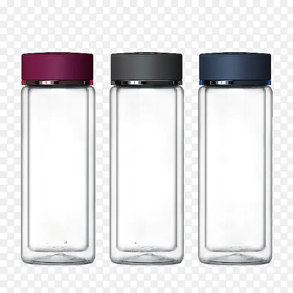 ����͸��������-������