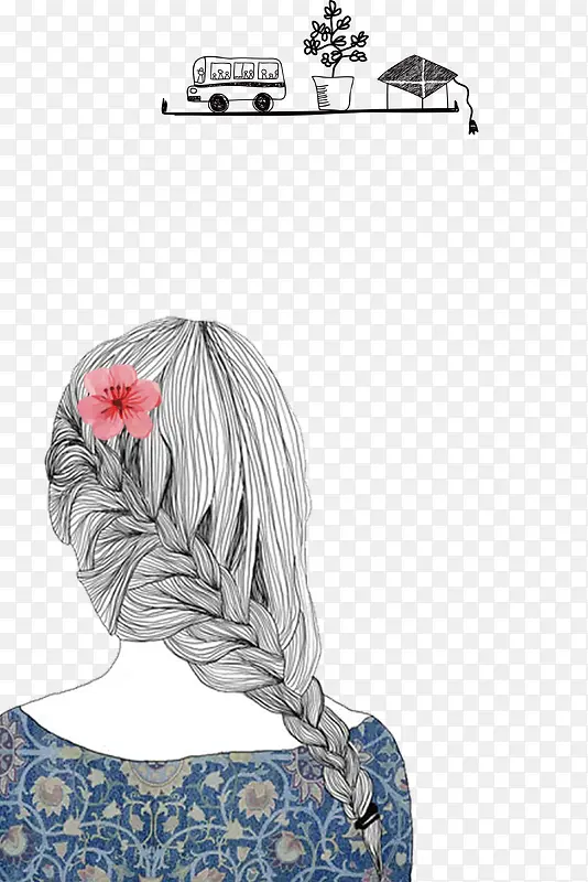 �������-������