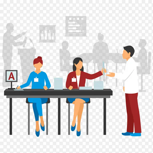 ��ƽ�ز�-������