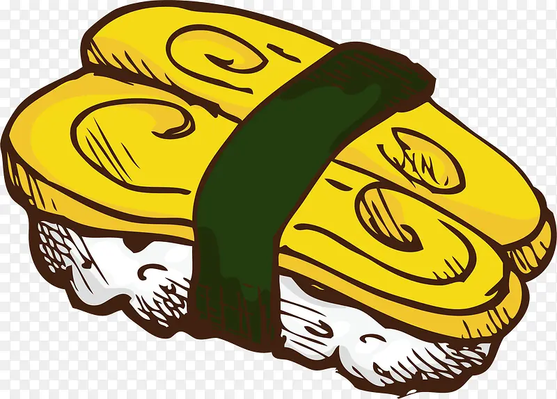 ʸ��ʳ��-������