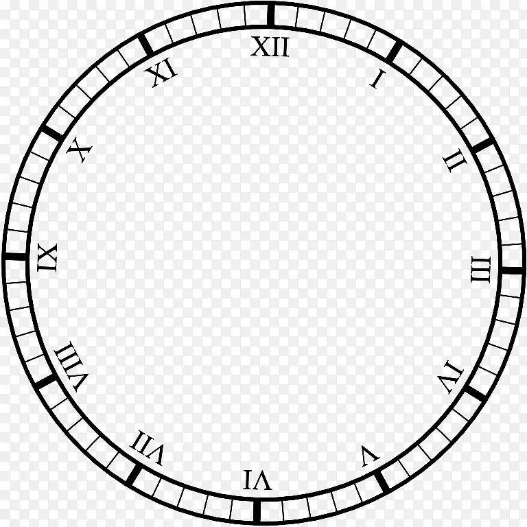 ʱ�ӱ���-������