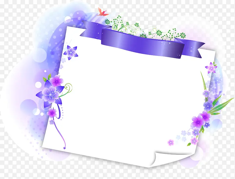 ���С���±߿�-������