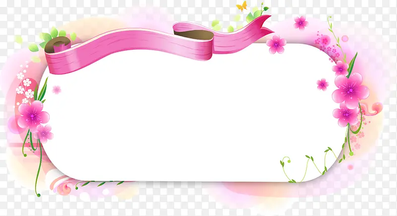 ���С���±߿�-������