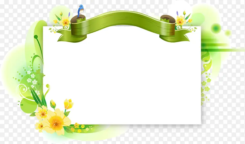 ���С���±߿�-������