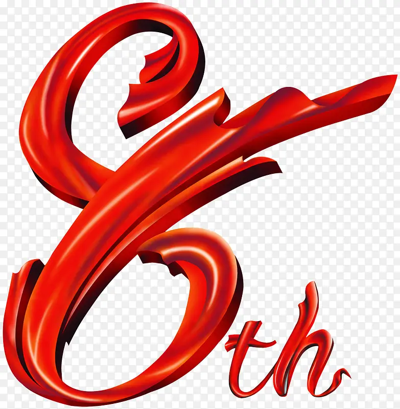 8th-������