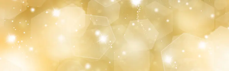 ����ɫ�λñ���-������