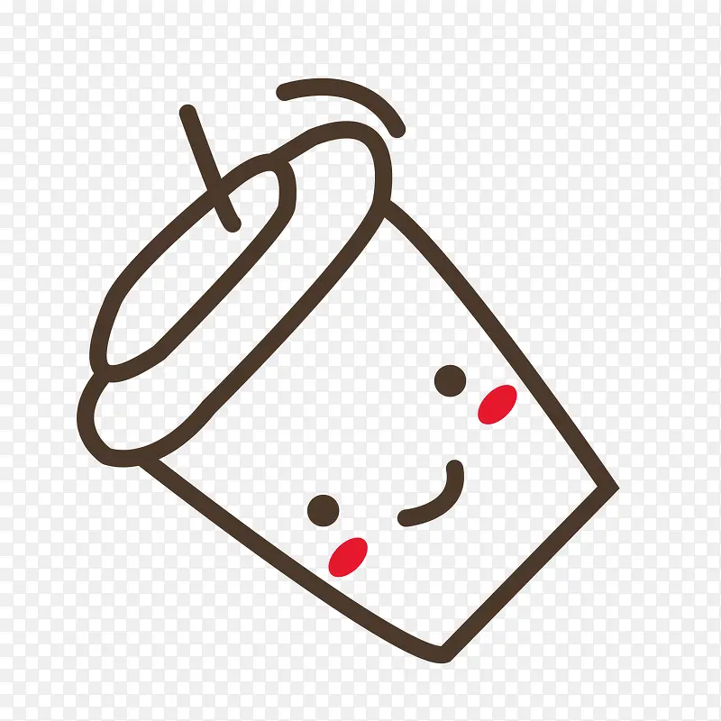 �ֻ汭��-������