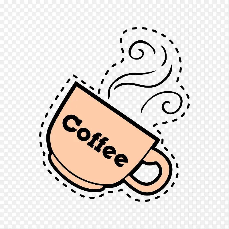 �ֻ汭��-������