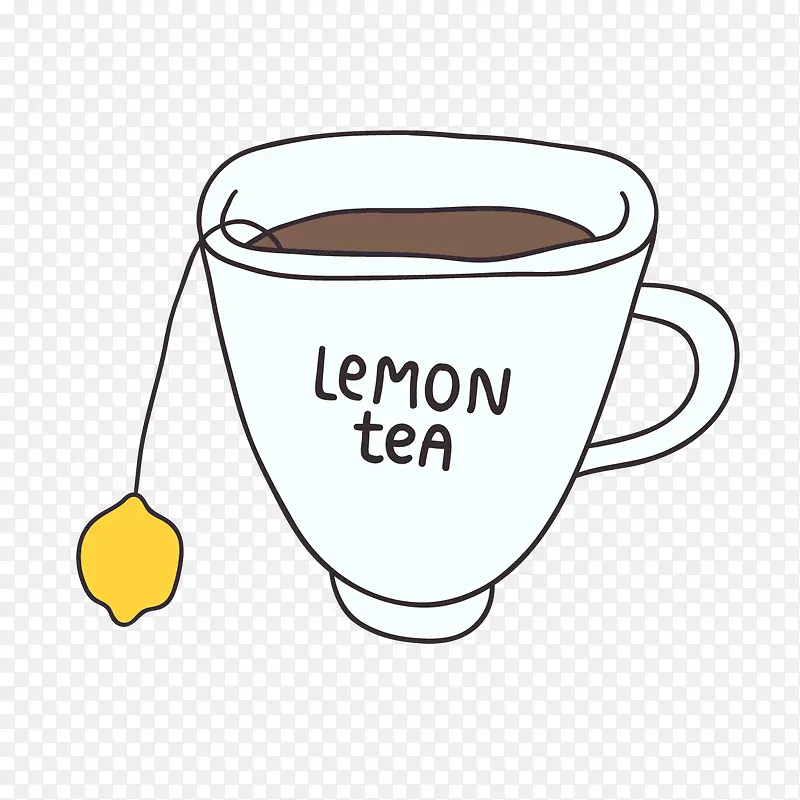 �ֻ汭��-������