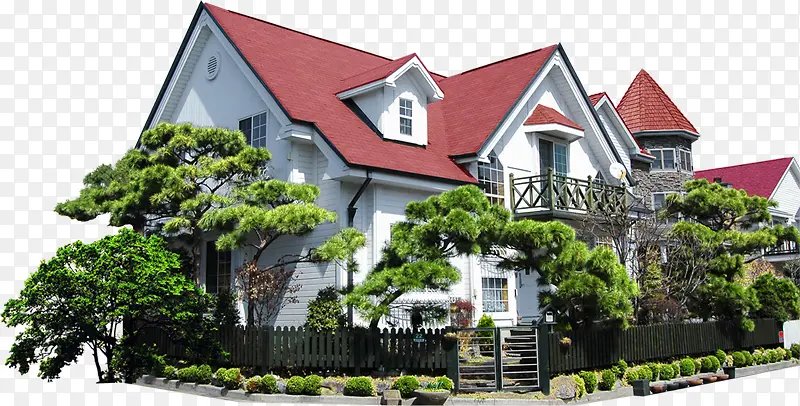 ������Ӱŷʽ��ɫ�ݶ��Ľ���-������