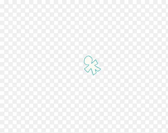 ��ͨСֽ��-������