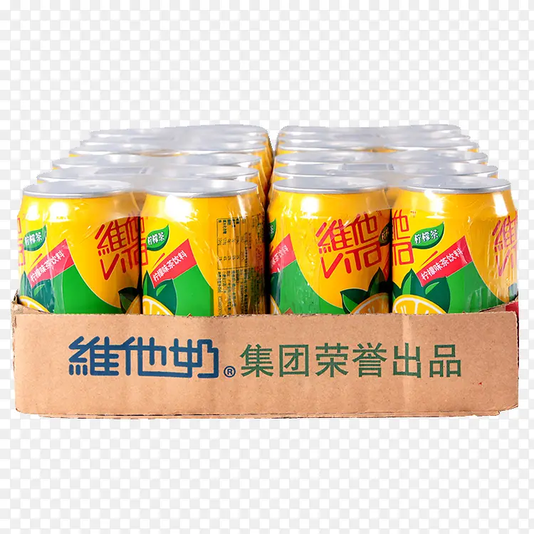 ���ʲ�-������