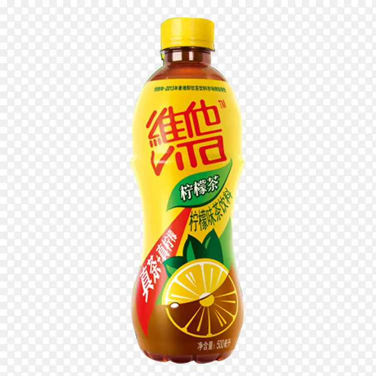 ƿװά�����ʲ�-������