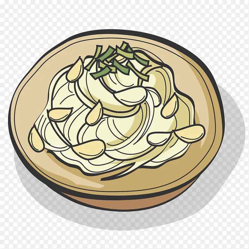 ʸ������-������