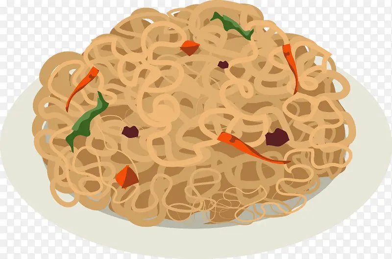 ��ζʳ��ʸ���ز�-������