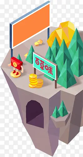 �ϳ�Ч�����Ԫ�ذٲ�ζ-������